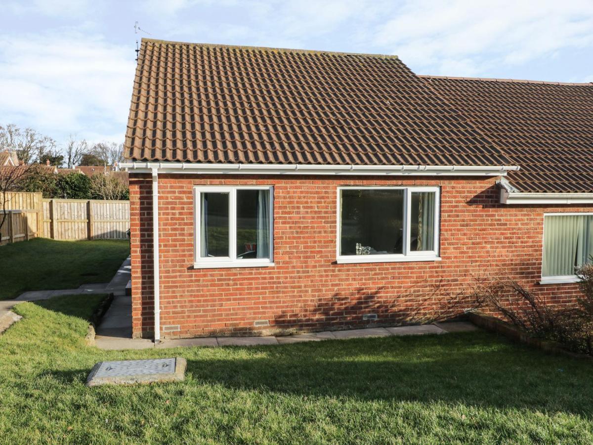 Araucaria House Holiday home