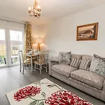 Araucaria House