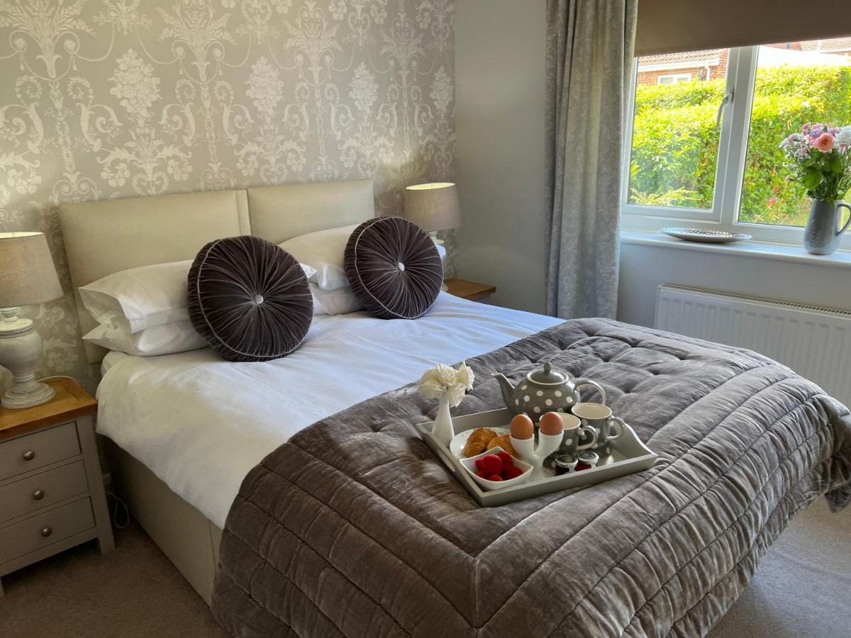 Araucaria House Holiday home